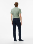 Nautica Erkek Lacivert Slim Fit Pantolon Nautica Erkek Lacivert Slim Fit Pantolon