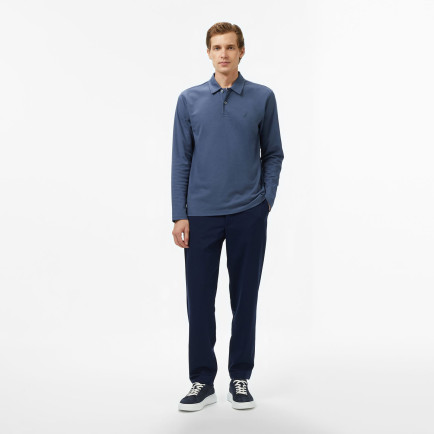 Nautica Erkek Lacivert Jogger Fit Pantolon Nautica Erkek Lacivert Jogger Fit Pantolon