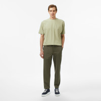 Nautica Erkek Yeşil Jogger Fit Pantolon Nautica Erkek Yeşil Jogger Fit Pantolon