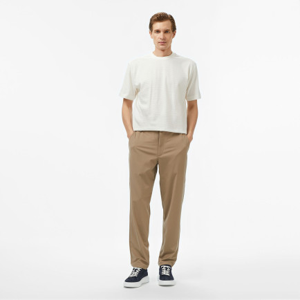 Nautica Erkek Bej Jogger Fit Pantolon Nautica Erkek Bej Jogger Fit Pantolon