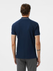 Nautica Erkek Lacivert Classic Fit Polo Yaka T-Shirt Nautica Erkek Lacivert Classic Fit Polo Yaka T-Shirt