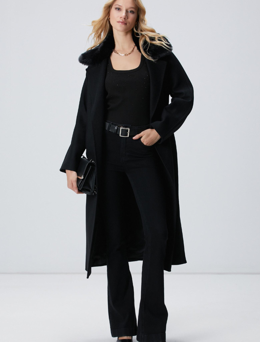 Network Kadın Siyah Yüzücü Form Taş Baskılı Kaşkorse Atlet Network Kadın Siyah Yüzücü Form Taş Baskılı Kaşkorse Atlet