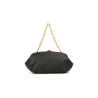 Divarese Kadın Siyah Clutch Divarese Kadın Siyah Clutch