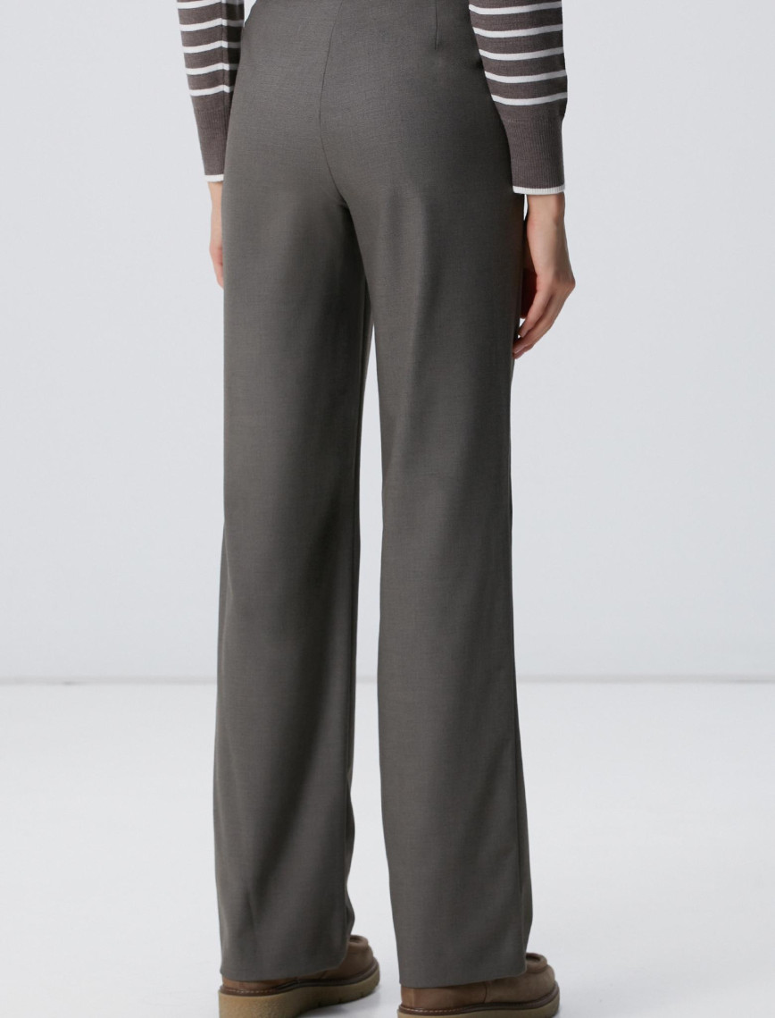 Network Kadın Vizon Pantolon Network Kadın Vizon Pantolon