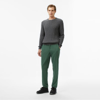 Nautica Erkek Yeşil Jogger Fit Pantolon Nautica Erkek Yeşil Jogger Fit Pantolon