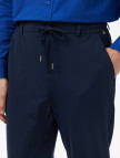 Nautica Erkek Lacivert Jogger Fit Pantolon Nautica Erkek Lacivert Jogger Fit Pantolon