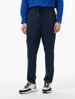 Nautica Erkek Lacivert Jogger Fit Pantolon Nautica Erkek Lacivert Jogger Fit Pantolon