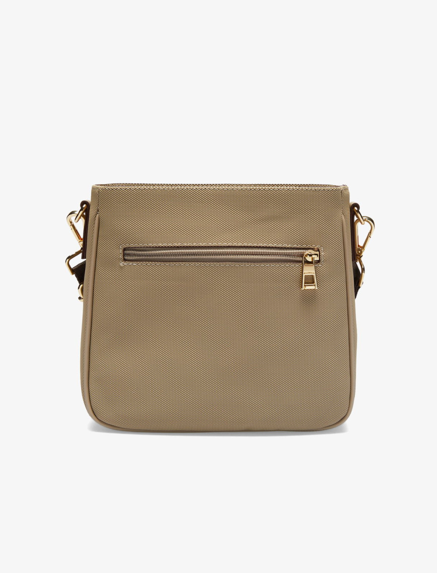 Nautica Kadın Gri Omuz Çantası Nautica Kadın Gri Omuz Çantası