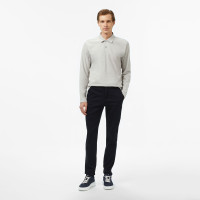 Nautica Erkek Siyah Slim Fit Pantolon Nautica Erkek Siyah Slim Fit Pantolon