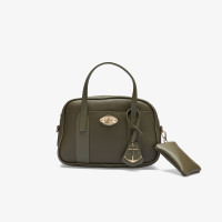 Nautica Kadın Yeşil Omuz Çantası Nautica Kadın Yeşil Omuz Çantası