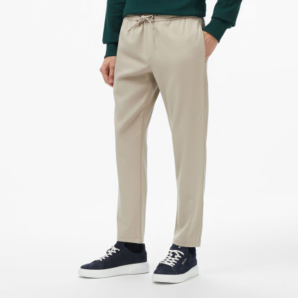 Nautica Erkek Bej Jogger Fit Pantolon Nautica Erkek Bej Jogger Fit Pantolon