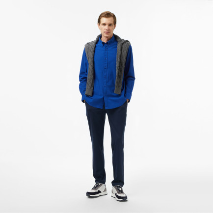 Nautica Erkek Lacivert Jogger Fit Pantolon Nautica Erkek Lacivert Jogger Fit Pantolon