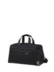Samsonite Splendix Seyahat Çantası Samsonite Splendix Seyahat Çantası