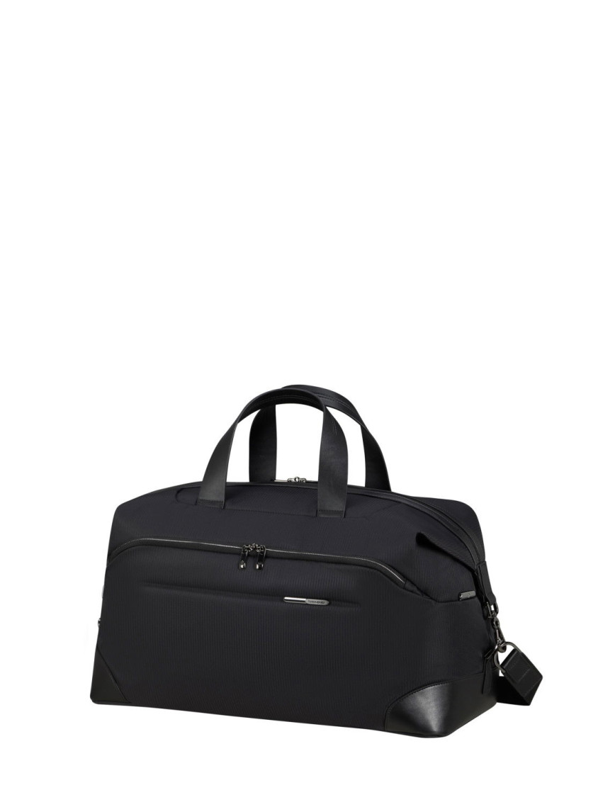 Samsonite Splendix Seyahat Çantası Samsonite Splendix Seyahat Çantası