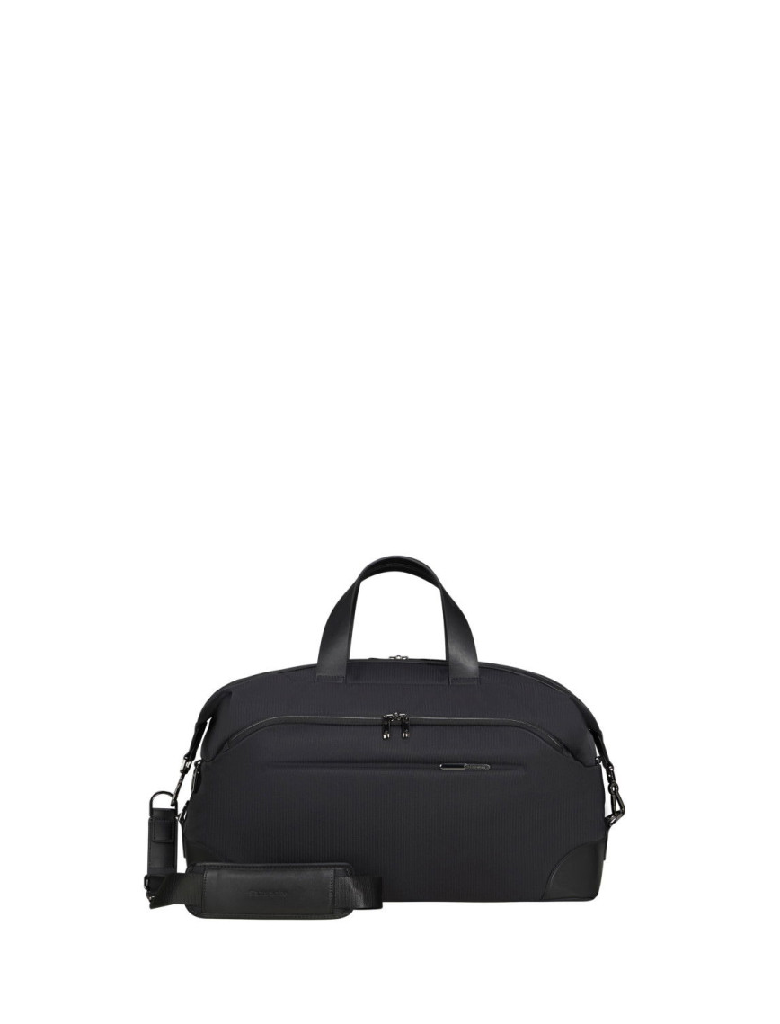 Samsonite Splendix Seyahat Çantası Samsonite Splendix Seyahat Çantası