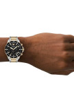 Emporio Armani AR11680 Erkek Kol Saati Emporio Armani AR11680 Erkek Kol Saati