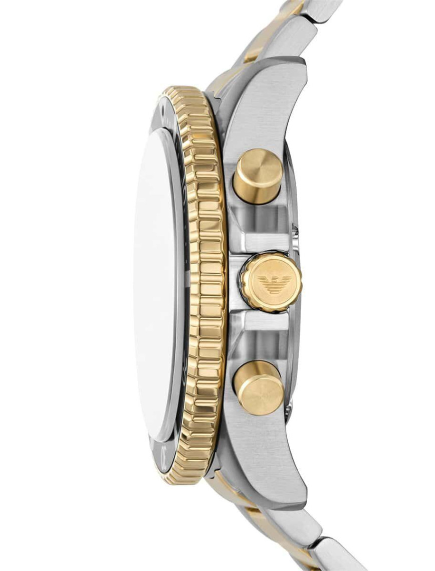 Emporio Armani AR11680 Erkek Kol Saati Emporio Armani AR11680 Erkek Kol Saati