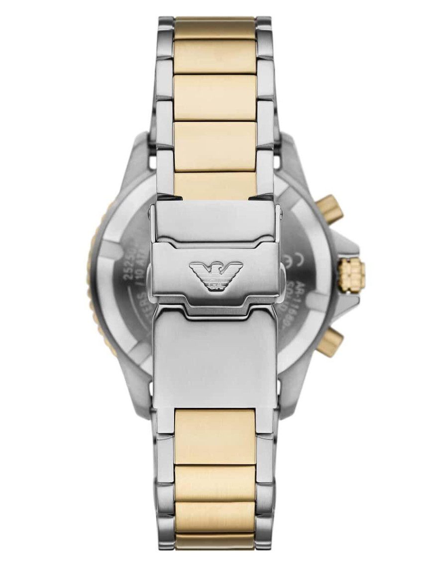 Emporio Armani AR11680 Erkek Kol Saati Emporio Armani AR11680 Erkek Kol Saati