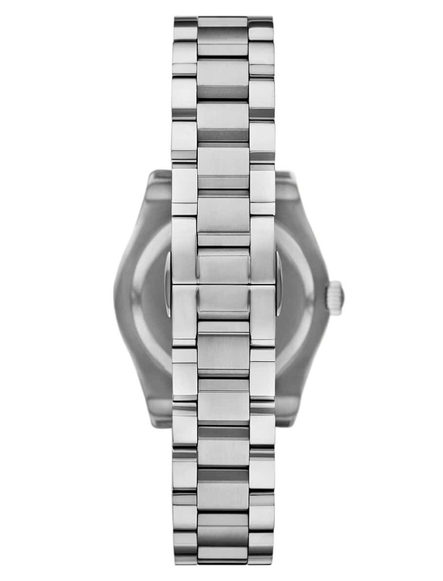 Emporio Armani AR11658 Kadın Kol Saati Emporio Armani AR11658 Kadın Kol Saati