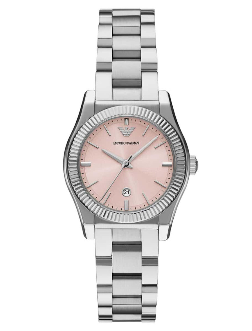 Emporio Armani AR11658 Kadın Kol Saati Emporio Armani AR11658 Kadın Kol Saati