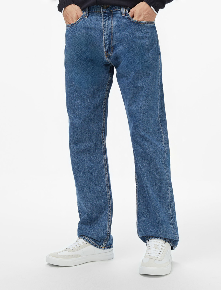 Tommy Hilfiger Cupset Leather Summer Erkek Beyaz Sneaker Tommy Hilfiger Cupset Leather Summer Erkek Beyaz Sneaker