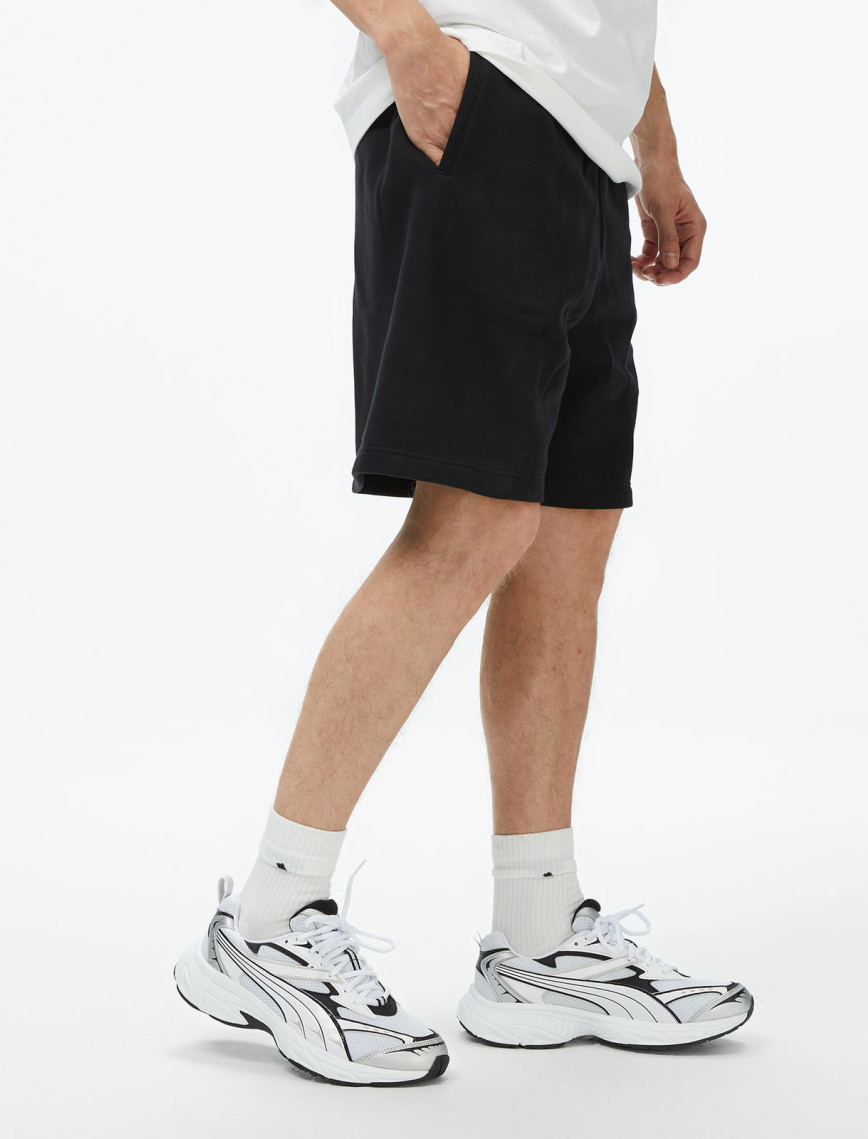 Puma Morphic Base Unisex Gri Spor Ayakkabı Puma Morphic Base Unisex Gri Spor Ayakkabı