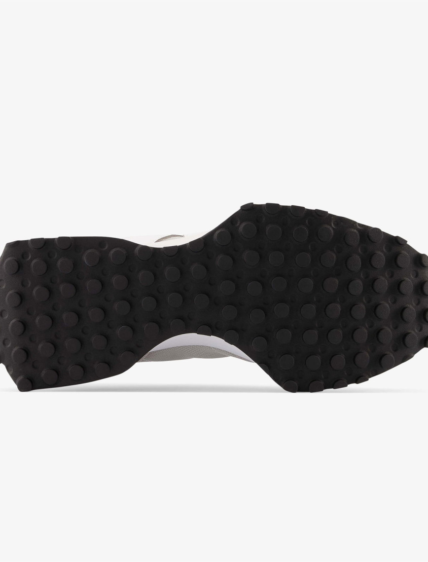 New Balance 327 Unisex Gri Spor Ayakkabı New Balance 327 Unisex Gri Spor Ayakkabı