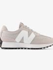 New Balance 327 Unisex Gri Spor Ayakkabı New Balance 327 Unisex Gri Spor Ayakkabı