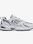 New Balance 530 Lifestyle Unisex Beyaz Spor Ayakkabı New Balance 530 Lifestyle Unisex Beyaz Spor Ayakkabı