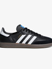 adidas Samba OG Unisex Siyah Sneaker adidas Samba OG Unisex Siyah Sneaker