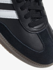 adidas Samba OG Unisex Siyah Sneaker adidas Samba OG Unisex Siyah Sneaker