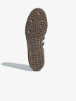 adidas Samba OG Unisex Siyah Sneaker adidas Samba OG Unisex Siyah Sneaker