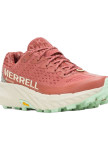 Merrell Agility Peak 5 Gore-Tex Kadın Kırmızı Patika Koşusu Ayakkabısı Merrell Agility Peak 5 Gore-Tex Kadın Kırmızı Patika Koşusu Ayakkabısı