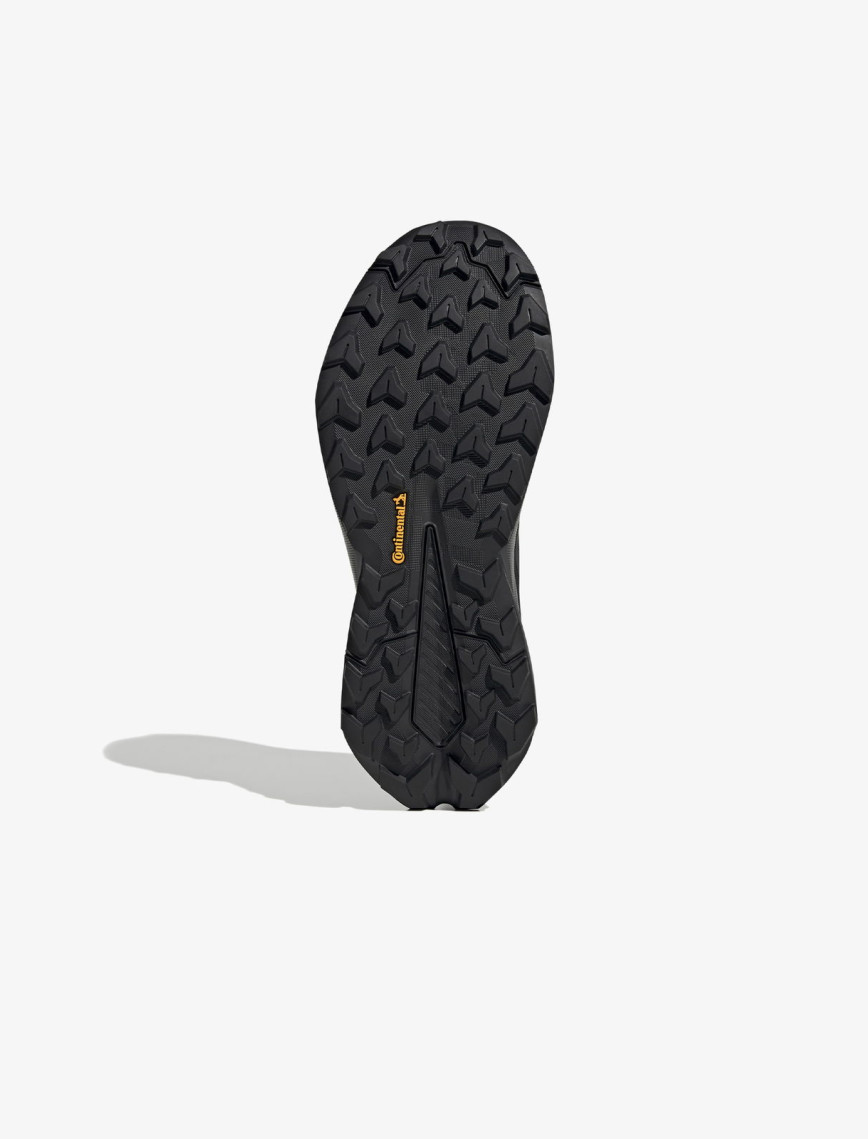 adidas Trailmaker 2 Erkek Siyah Yürüyüş Ayakkabısı adidas Trailmaker 2 Erkek Siyah Yürüyüş Ayakkabısı