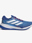 adidas Supernova Comfortglide Erkek Mavi Koşu Ayakkabısı adidas Supernova Comfortglide Erkek Mavi Koşu Ayakkabısı
