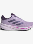 adidas Response Kadın Mor Koşu Ayakkabısı adidas Response Kadın Mor Koşu Ayakkabısı