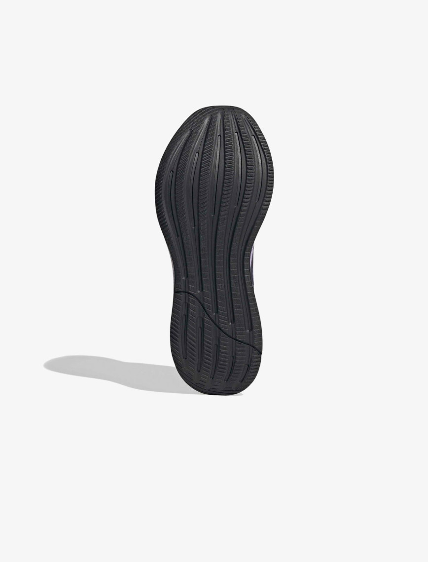 adidas Response Kadın Mor Koşu Ayakkabısı adidas Response Kadın Mor Koşu Ayakkabısı