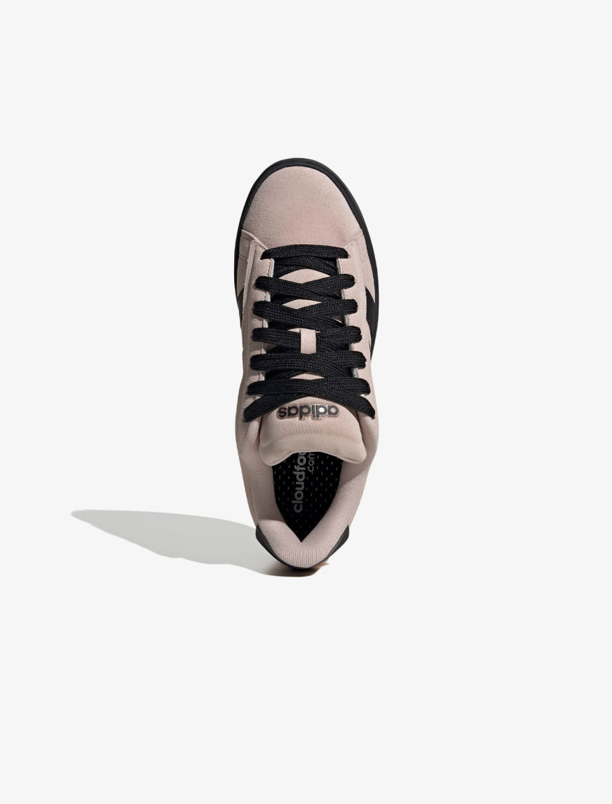 adidas Grand Court Alpha Erkek Kahverengi Spor Ayakkabı adidas Grand Court Alpha Erkek Kahverengi Spor Ayakkabı