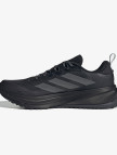 adidas Supernova Rise Atr Erkek Siyah Koşu Ayakkabısı adidas Supernova Rise Atr Erkek Siyah Koşu Ayakkabısı