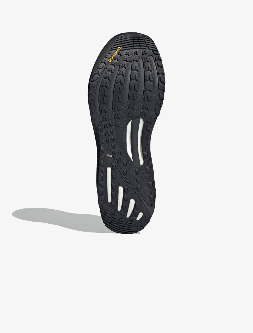 adidas Supernova Rise Atr Erkek Siyah Koşu Ayakkabısı adidas Supernova Rise Atr Erkek Siyah Koşu Ayakkabısı