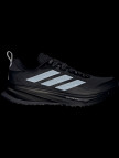 adidas Supernova Rise Atr Erkek Siyah Koşu Ayakkabısı adidas Supernova Rise Atr Erkek Siyah Koşu Ayakkabısı