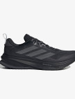 adidas Supernova Rise Atr Erkek Siyah Koşu Ayakkabısı adidas Supernova Rise Atr Erkek Siyah Koşu Ayakkabısı