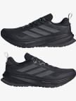 adidas Supernova Rise Atr Erkek Siyah Koşu Ayakkabısı adidas Supernova Rise Atr Erkek Siyah Koşu Ayakkabısı