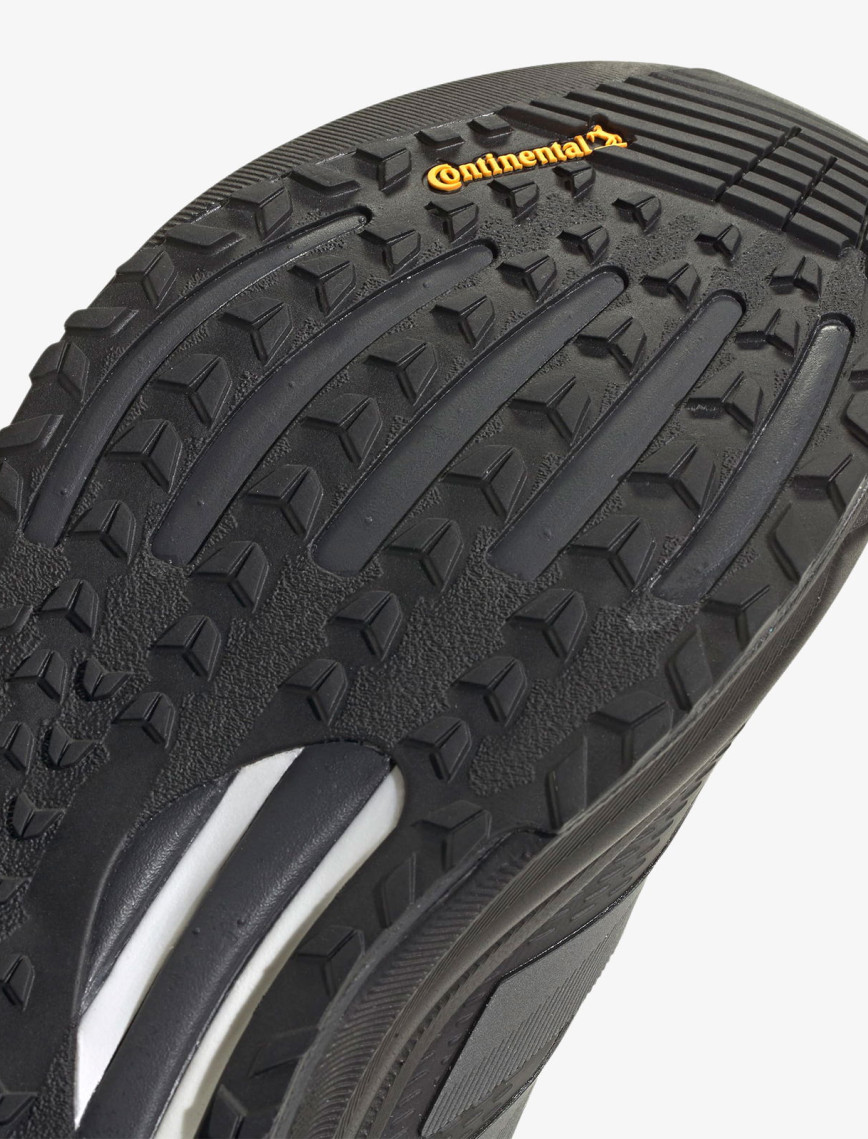 adidas Supernova Rise Atr Erkek Siyah Koşu Ayakkabısı adidas Supernova Rise Atr Erkek Siyah Koşu Ayakkabısı