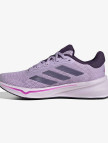 adidas Response Kadın Mor Koşu Ayakkabısı adidas Response Kadın Mor Koşu Ayakkabısı