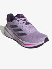 adidas Response Kadın Mor Koşu Ayakkabısı adidas Response Kadın Mor Koşu Ayakkabısı