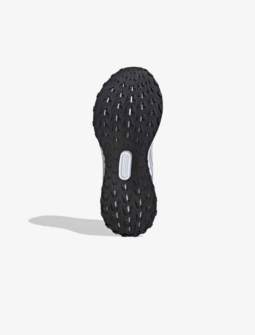 adidas Ultrarun 5 Tr Kadın Gri Koşu Ayakkabısı adidas Ultrarun 5 Tr Kadın Gri Koşu Ayakkabısı