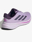 adidas Response Kadın Mor Koşu Ayakkabısı adidas Response Kadın Mor Koşu Ayakkabısı