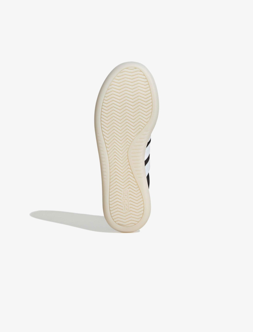 adidas Barreda Decode Kadın Siyah Spor Ayakkabı adidas Barreda Decode Kadın Siyah Spor Ayakkabı