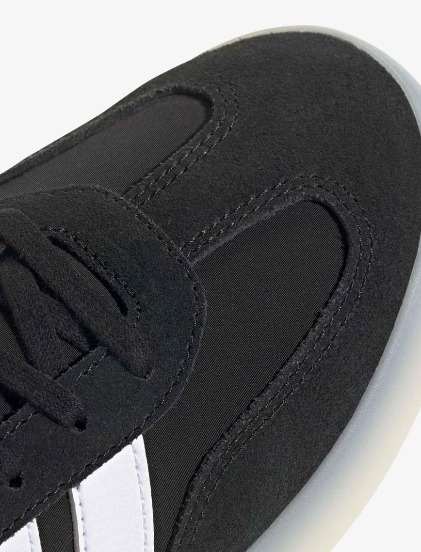 adidas Barreda Decode Kadın Siyah Spor Ayakkabı adidas Barreda Decode Kadın Siyah Spor Ayakkabı